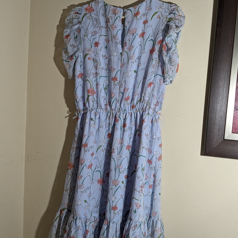 Dress - Picture 4 of 4